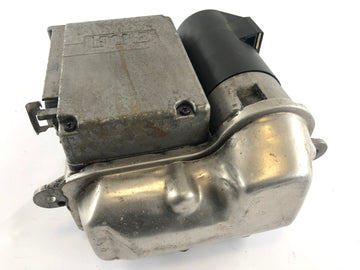 BMW K 1200 LT [2002] - ABS control module control part ABS DEFECTIVE - 0