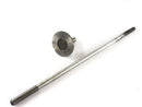 Kawasaki Z 750 E KZ750E [1981] - clutch push rod-2