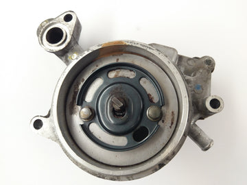 Yamaha WR 125 R DE07 [2010] - Wasserpumpe - 0