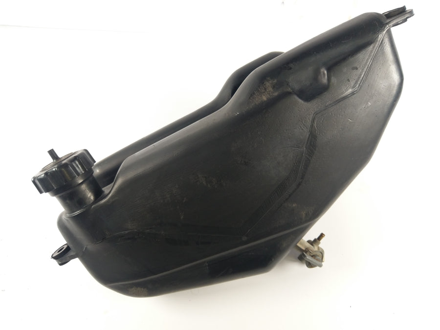 Yamaha YT 125 G Tri-Moto ATC (Tri-Z) - Tank Benzintank