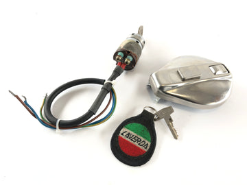 Laverda 1000/1 [1973] - Замок замок замок замок замок замок замок - 0