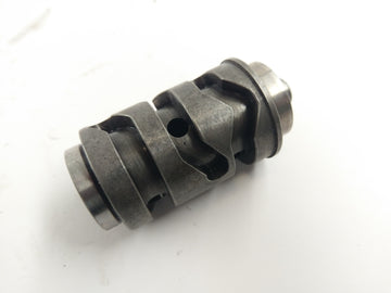 KTM ER 600 LC4 PD [1992]  - シフトローラー - 0