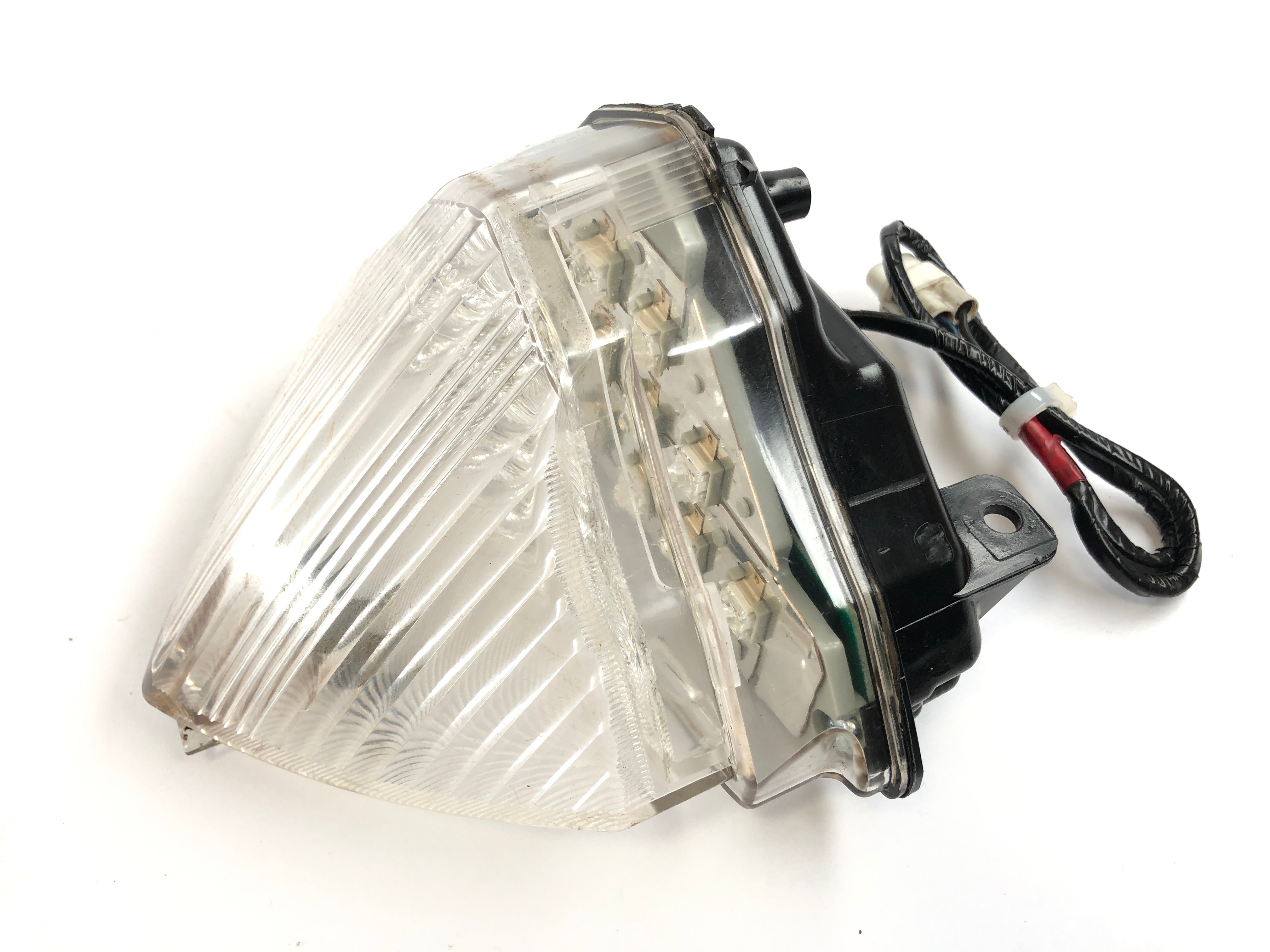 Yamaha YZF R1 RN12 [2005] - Rear light tail light