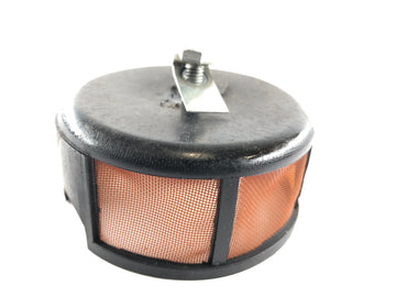 Moto Guzzi California Jackal 1100 KD [1997] - Filtre à huile - 0