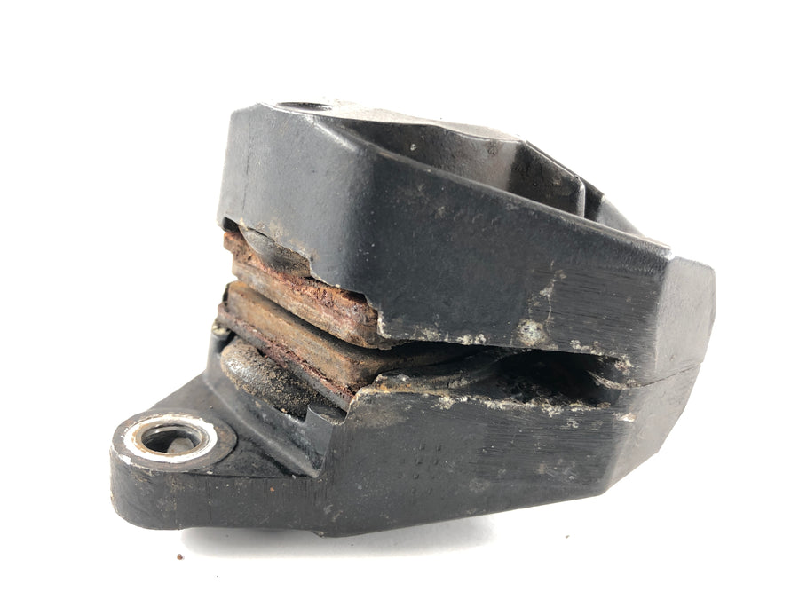 KTM 500 GS [Rotax] - Brake Caliper Brake Tongs foran