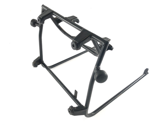 Ducati Paso 750 [1990] -Antlers