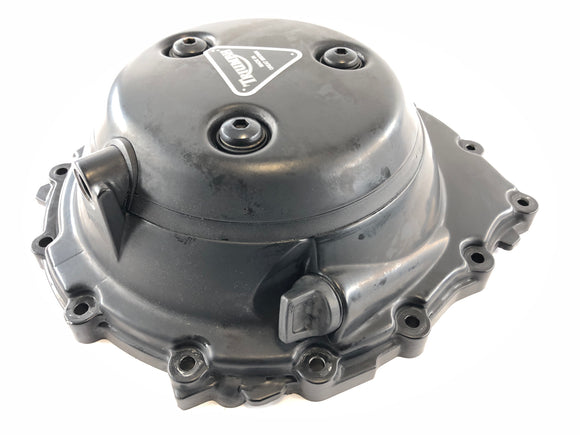 Triumph Daytona 955i T595N [2001] - Coperchio di copertura di accoppiamento