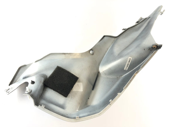 BMW K 1300 S K12S [2009] - Tank Cladding Right Cladding