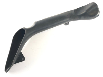 BMW R 1150 RT [2003] - kanał powietrzny kolektora dolotowego