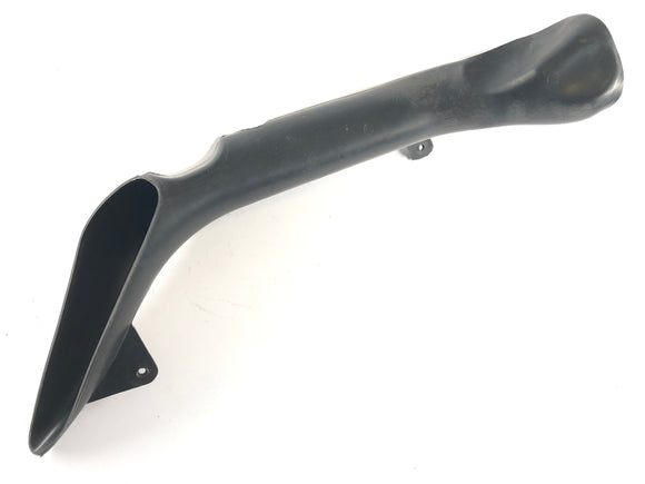 BMW R 1150 RT [2003] - kanał powietrzny kolektora dolotowego