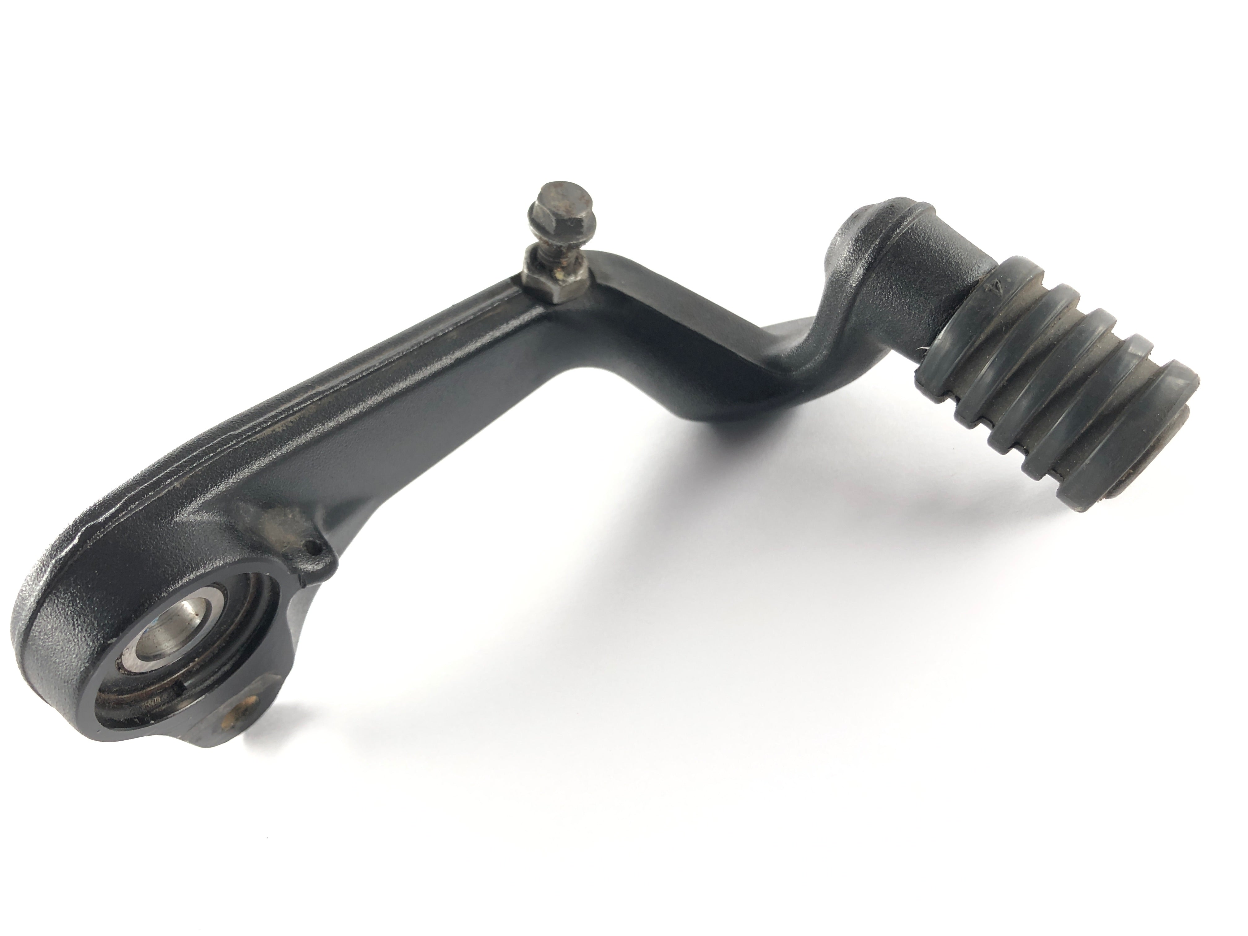 Husqvarna Vitpilen 401 [2021] - Brake pedal foot brake lever