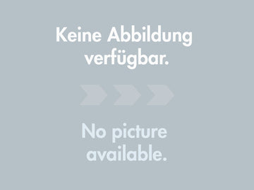 Suzuki LS 650 [1986-1996] - Багажный мост