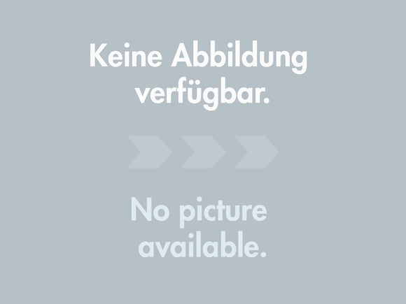 Honda VT 750 S [2010-2011] - Прокладка для защиты прохладной