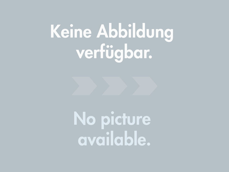 Honda VT 750 S [2010-2011] - Barra de protección más fría