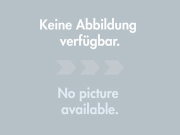 Honda VT 750 S [2010-2011] - chladicí lišta - 0