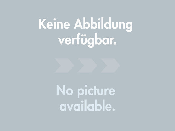 Honda VT 750 S [2010-2011] - Прокладка для защиты прохладной