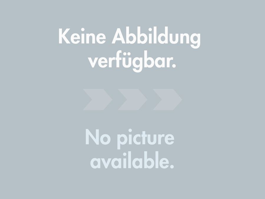 Honda VT 750 S [2010-2011] - Barra de protección más fría