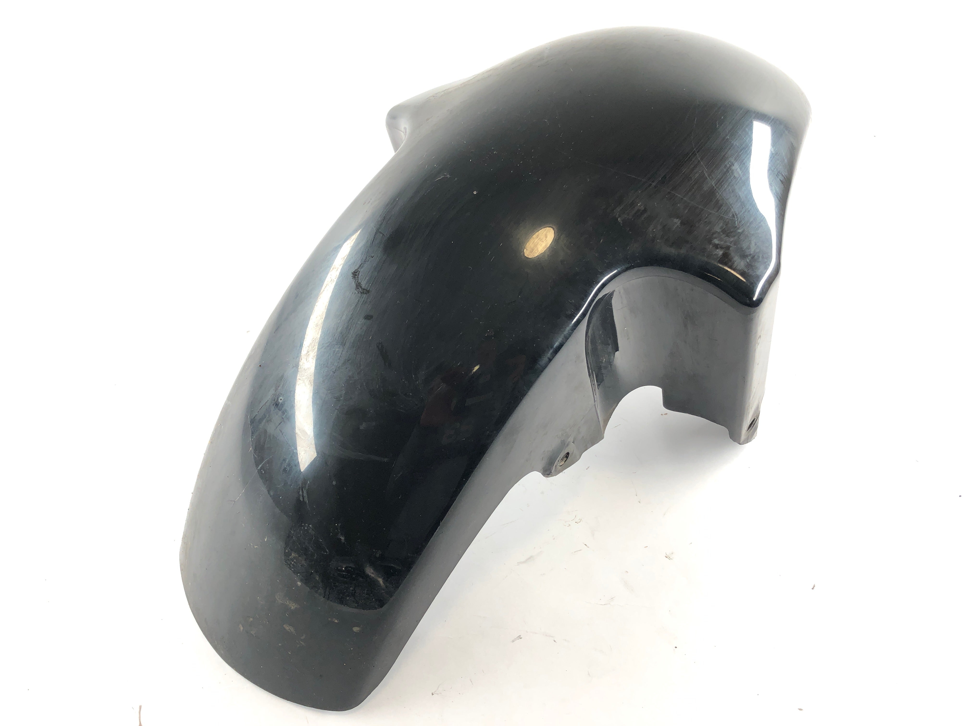 Yamaha YZF 750 R 4HN [1995] - Front fender