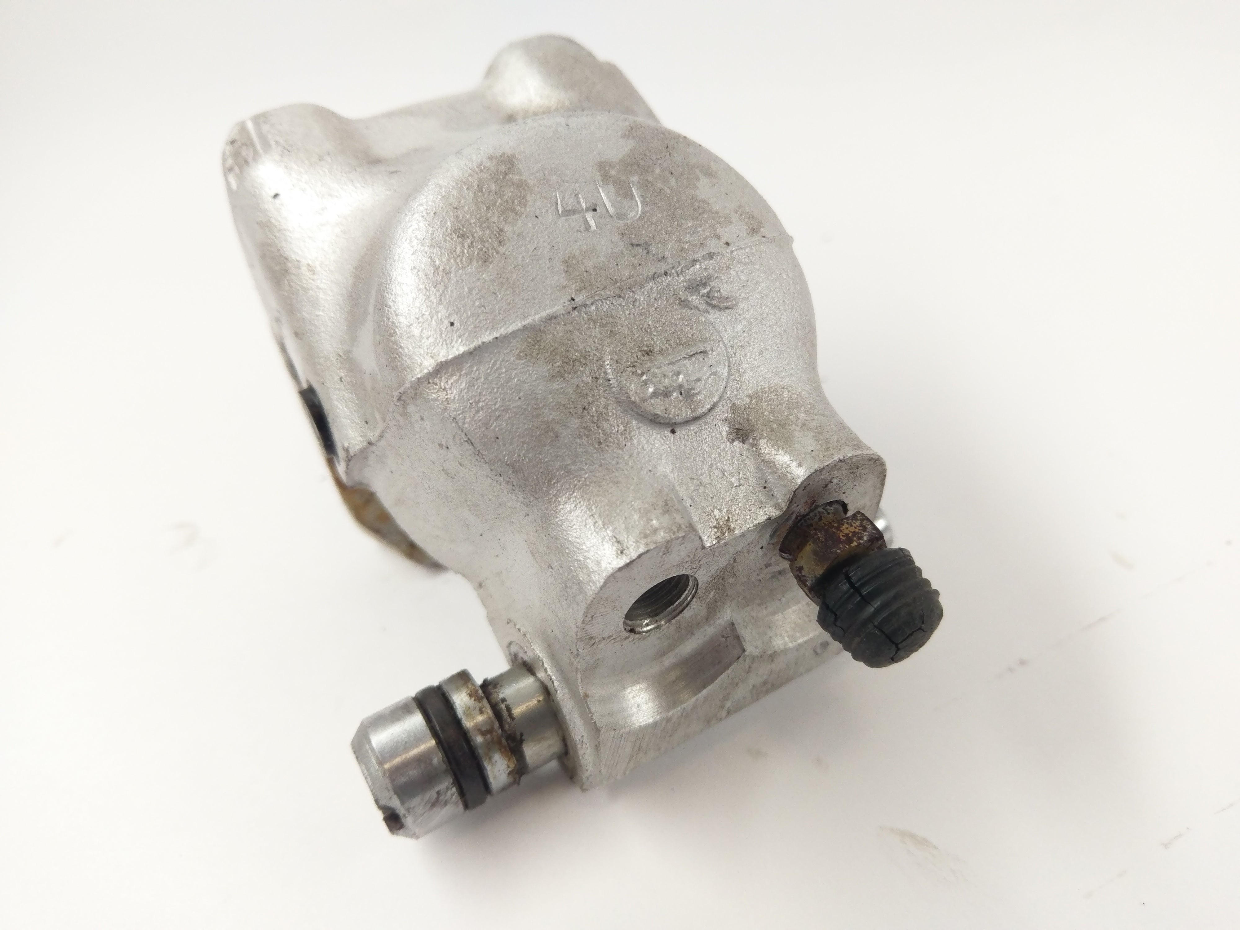 BMW R75/5 [1973] -Brake Caliper Brake Tong