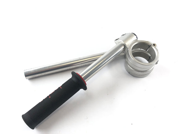 Ducati 1098 S [2007] - Stuurbalkpaar