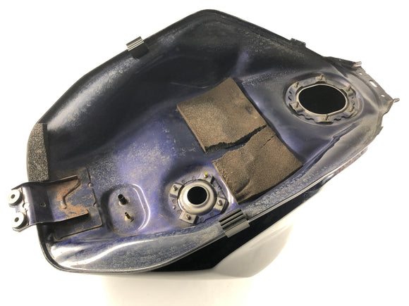 Honda VFR 800 RC46 [2005] - Tank Benzintank