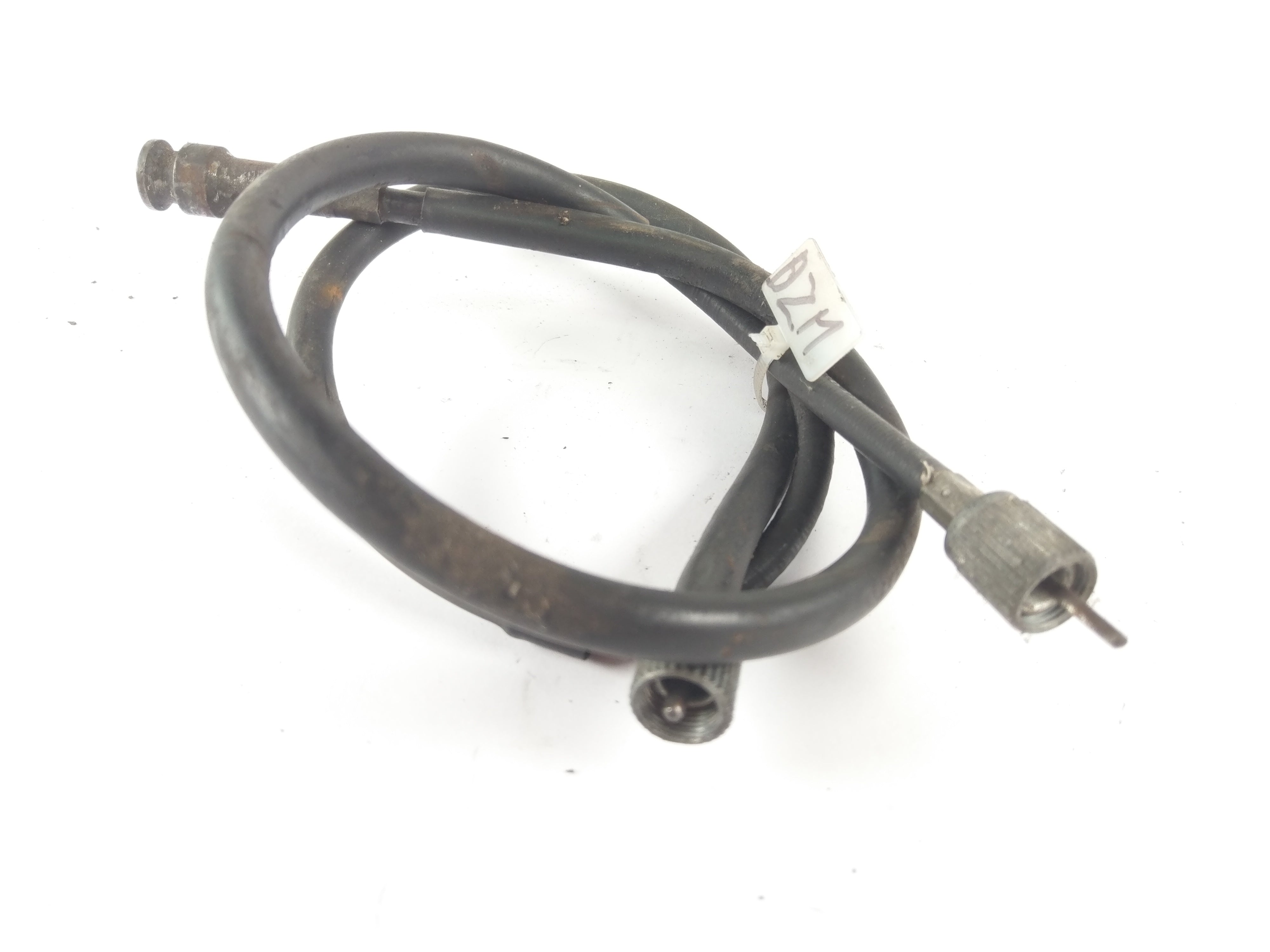 Honda CB 750 K (Z) RC01 - tachometer cables 2X