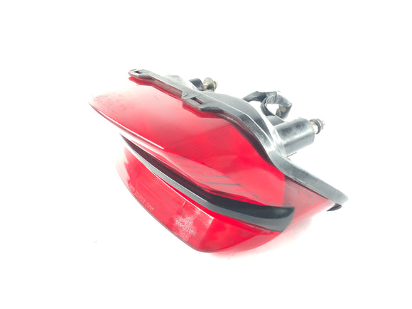 ヤマハXJR 1300 RP02 [2001]  - リアライトユニット