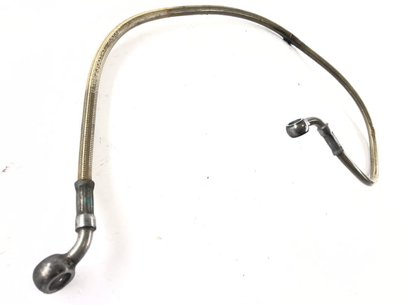 Aprilia SX KX1 125 [2020] - Flexible de frein