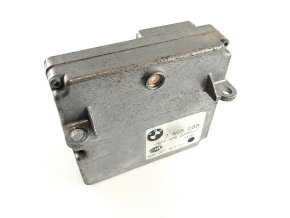 BMW C1 125 [2001] - jednostka sterująca CDI 7 655 299