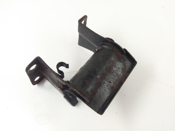 Suzuki intruder vs 700 VP51a [1986] - Tankection