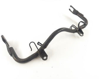 Honda XRV 750 Africa Twin RD04 [1991] - Cladding Holder - 0