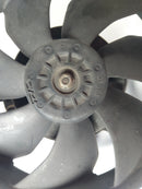 Honda CBR 900 RR SC50 - Оригинал охлаждающего электроанализма-2