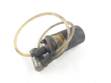 BMW R 100/7 [1981] - zapalovací cívka