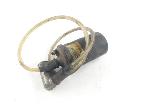 BMW R 100/7 [1981] - ignition coil