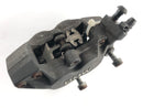 BMW R 1150 RT [2003] - brake caliper front right-2