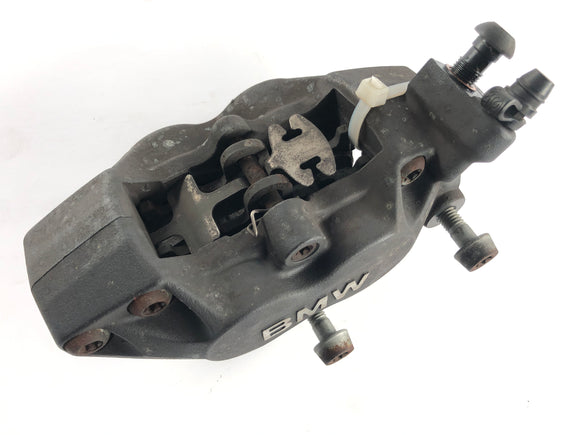 BMW R 1150 RT [2003] - brake caliper front right