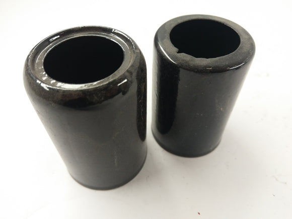 DKW RT 250 [NZ 250 350 SB] - Cache fourche