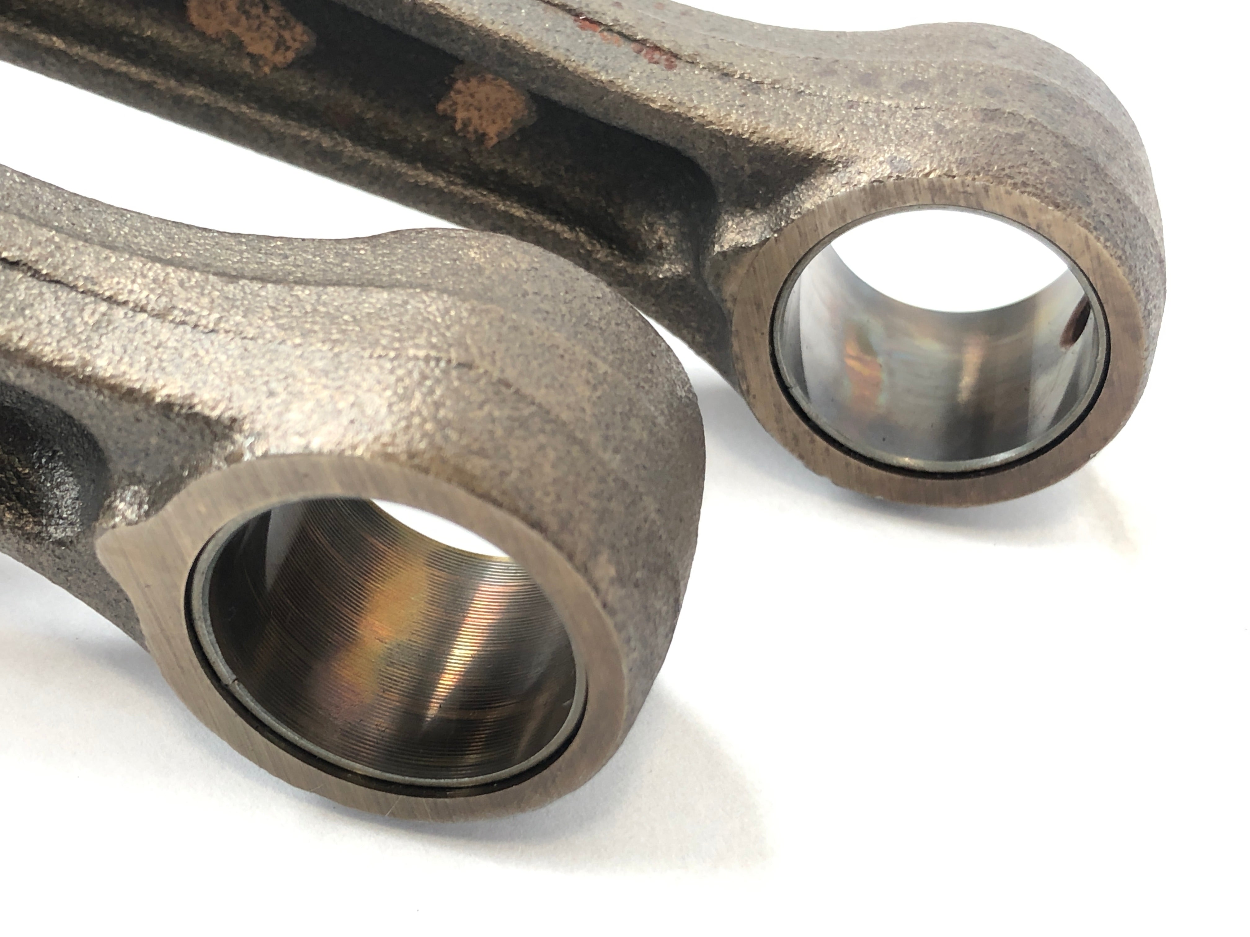 BMW R1150 GS [2000] - Connecting Rod Set