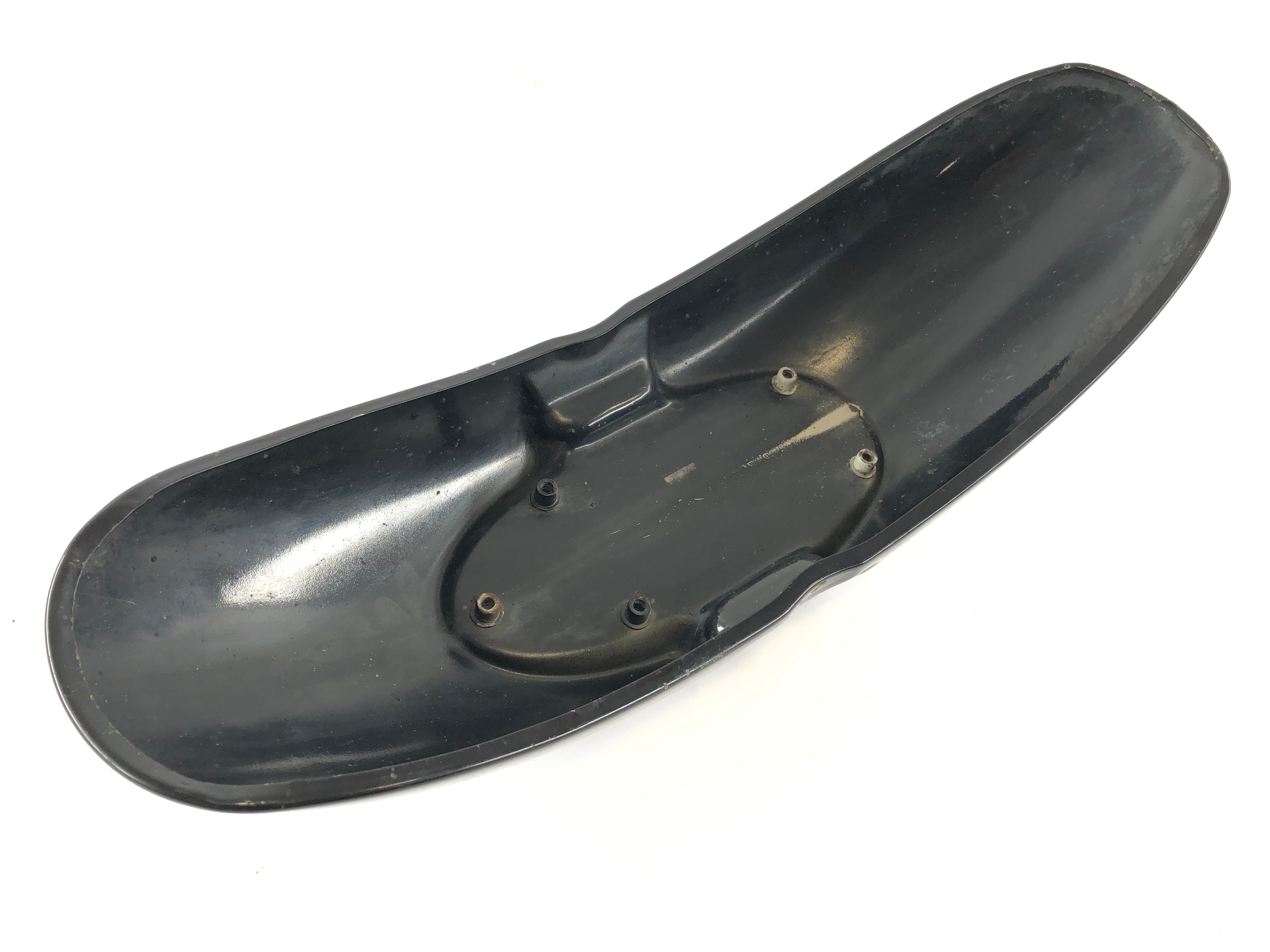 BMW R 1200 C 259C [1998] - Front fender