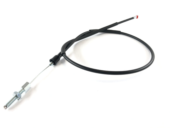 铃木T 500 [GT 500]  - 耦合列车 - 增加执行