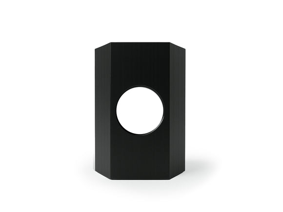 Ducati 750 900 1000 SS Köwe [Black] - Clamando Jams Swing do tensionador da corrente