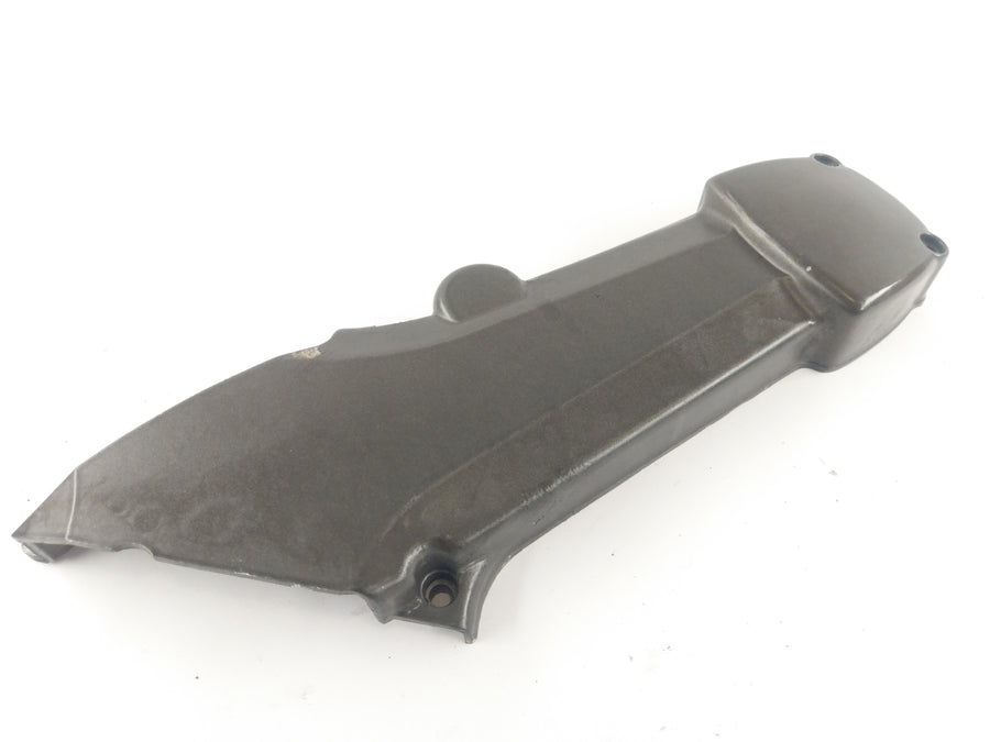 Ducati Monster 600 M600 [1994] - Carter de courroie de distribution