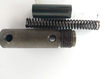 BMW R65 LS 248 - Tax Chain Spanner Original - 0