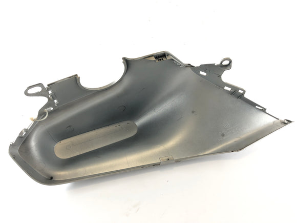 Husqvarna 701 Vitpilen [2018] - Tanking Tanking Right Diading