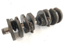 Moto Guzzi GTS 400 [Benelli] - Crankshaft-6