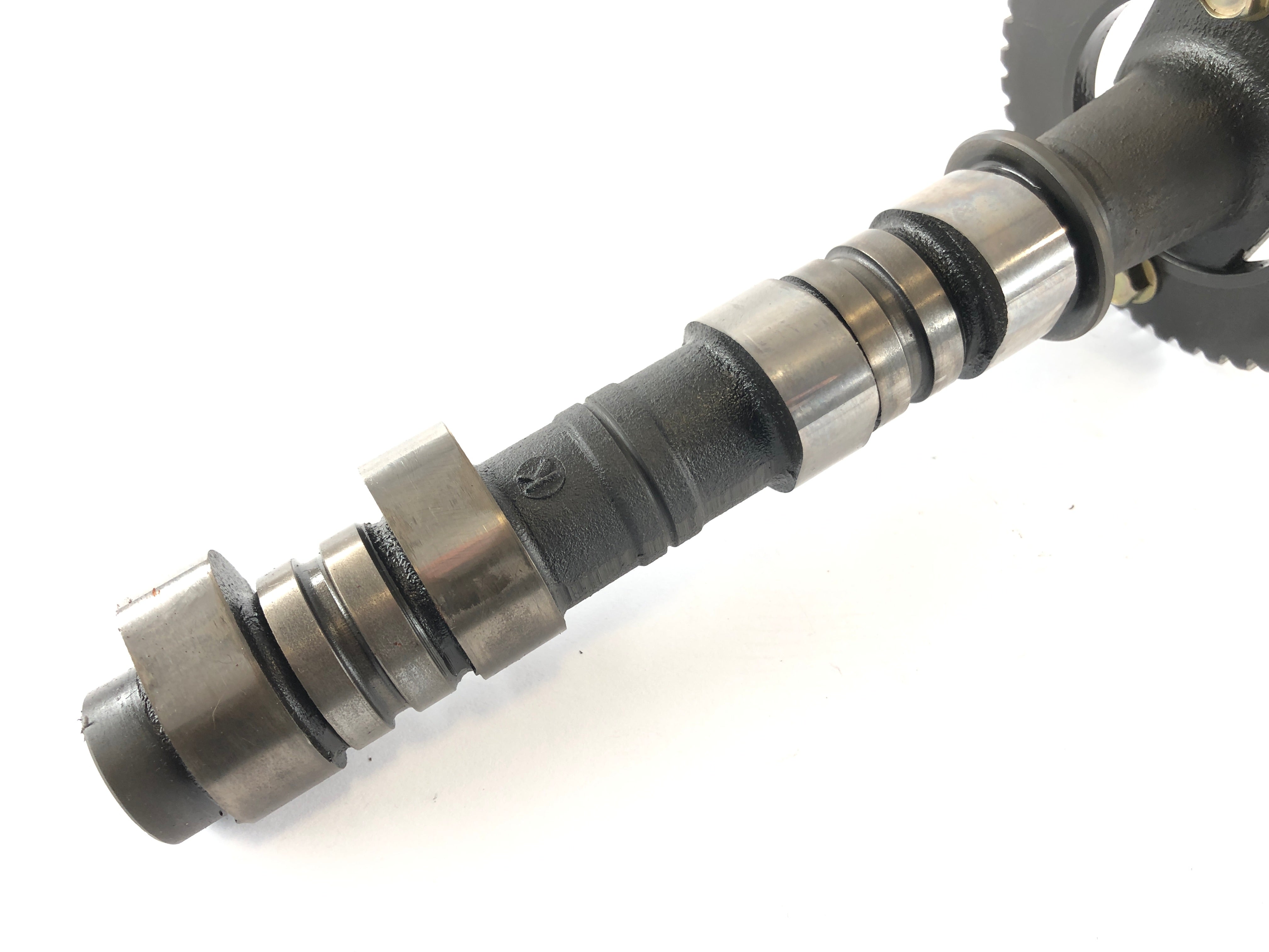 Honda CBR 1000F SC24 [1992] - Camshaft Outlet Camshaft