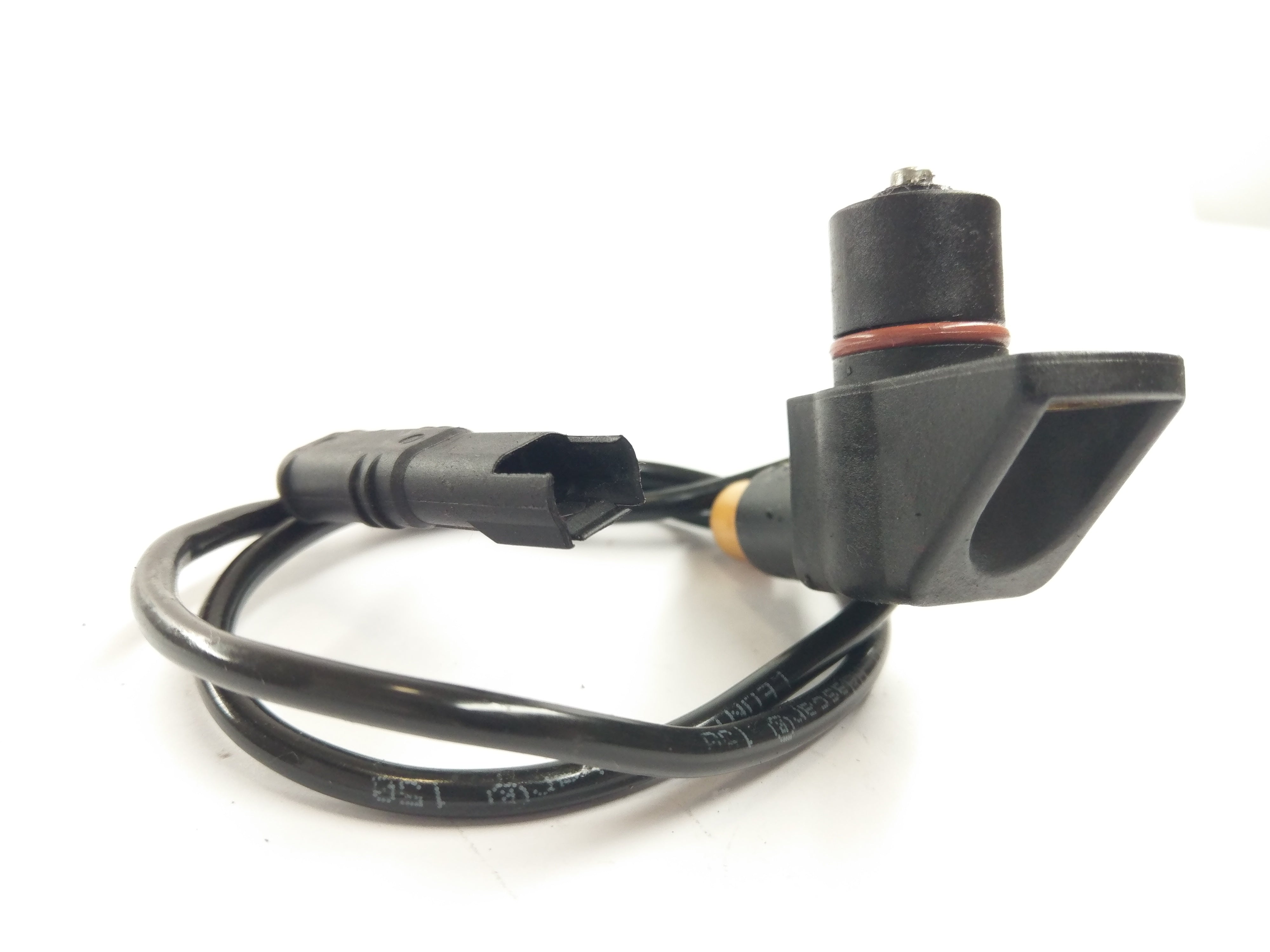 BMW S 1000 RR K10 [2010] - Crankshaft Sensor