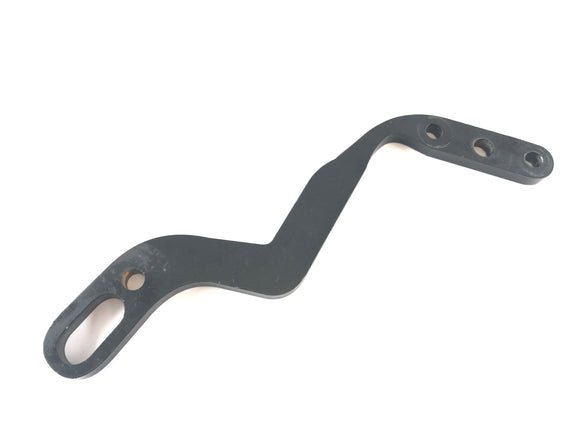 Triumph Tiger 1050 115NG [2016] - Support