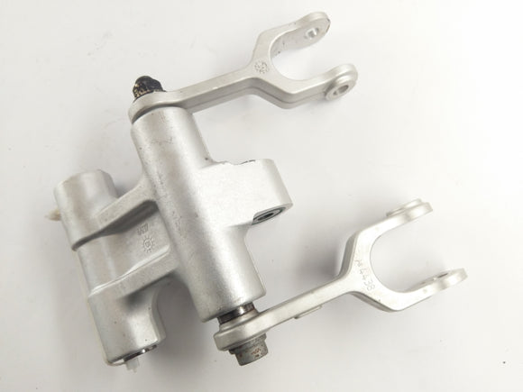 Triumph Daytona 955i T595N [2002] - culbuteur amortisseur os