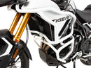 Triumph Tiger 900 gt [2024-2025] - Barra de proteção ao motor-1